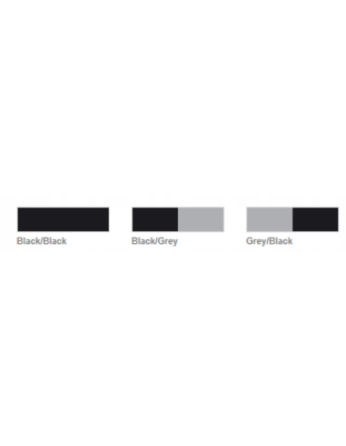 Czapka z haftem | Odzież promocyjna | Personalizacja logo | Firma