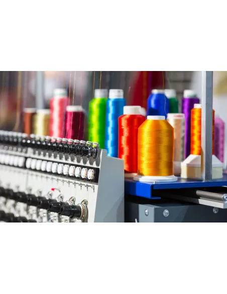 Ręcznik Personalizowany z Haftem z logo Reklamowy na Prezent