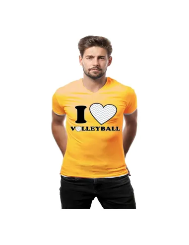 Koszulka – Koszulka Personalizowana Mecz Gotowy Projekt