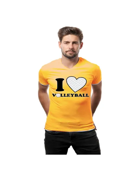 Koszulka – Koszulka Personalizowana Mecz Gotowy Projekt