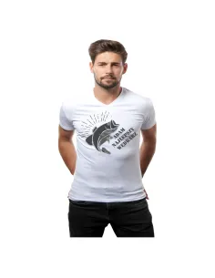 Koszulka z Nadrukiem – Personalizowana Koszulka Nadrukiem