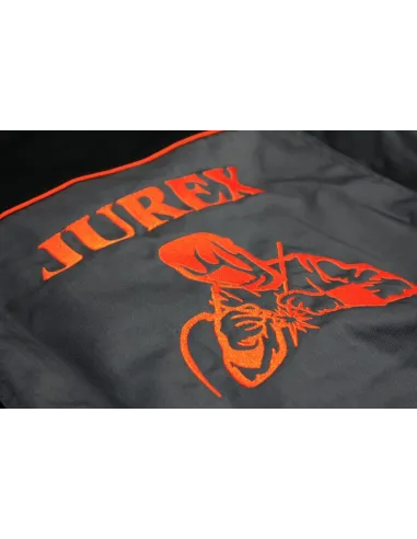 Ręcznik z Haftem Własnego Wzoru logo Nadruk Personalizowany