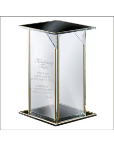 Znicz z Napisem Dedykacją Grawerem Mamy Taty dla Mamy