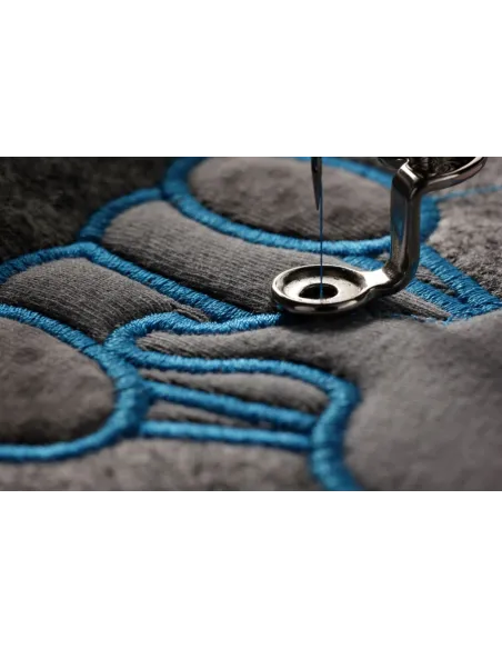 Ręczniki z logo Firmy Reklamowe Hotelowe Firmowe 10