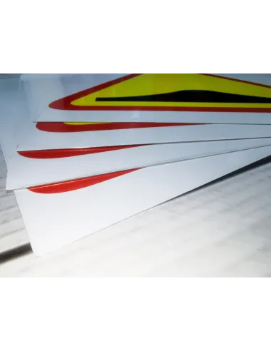 Znak Drogowy 30x30 cm Tablica Informacyjna B13a Zakaz