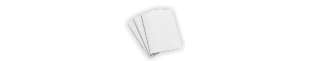 Katalogi reklamowe i firmowe | Druktur – druk wysokiej jakości