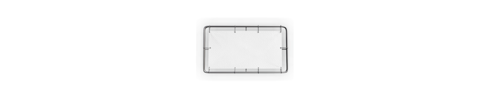 Banery reklamowe - Szybki Tani Druk Banerów reklamowych