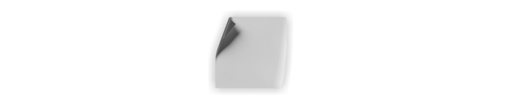 Reklamy Magnetyczne - Druk magnesów reklamowych na samochody