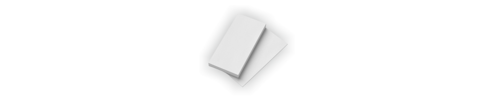 Ulotki reklamowe i promocyjne | Druktur – druk wysokiej jakości