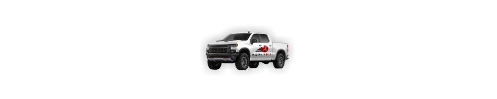 Reklamy na samochody – oklejanie aut, folie reklamowe | Druktur