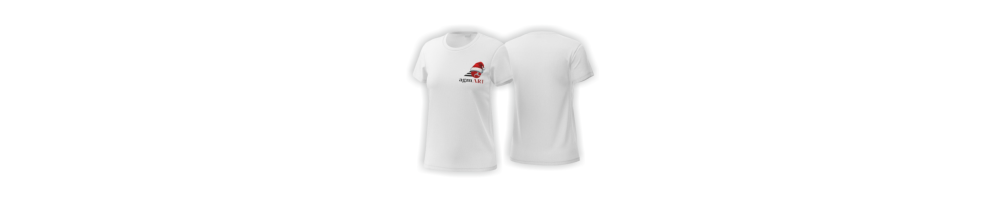 Koszulki okazjonalne z nadrukiem | T-shirty na prezent | Druktur