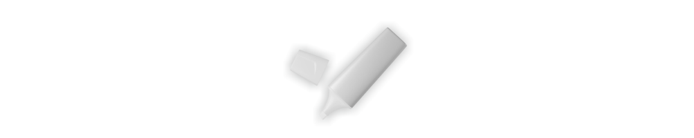 Gadżety reklamowe i promocyjne z Logo dla firm i instytucji