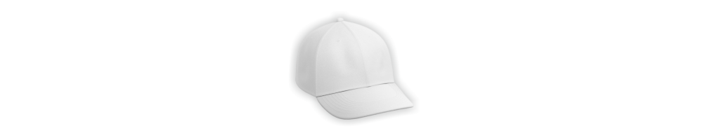 Haft reklamowy i komputerowy – znakowanie odzieży | Druktur