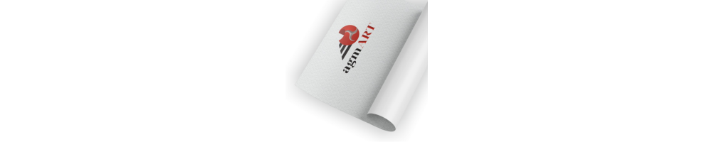 Folie samoprzylepne - druk i cięcie folii reklamowych