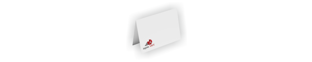 Artykuły ślubne - dekoracyjne ślubne, podziękowania, upominiki, prezenty.