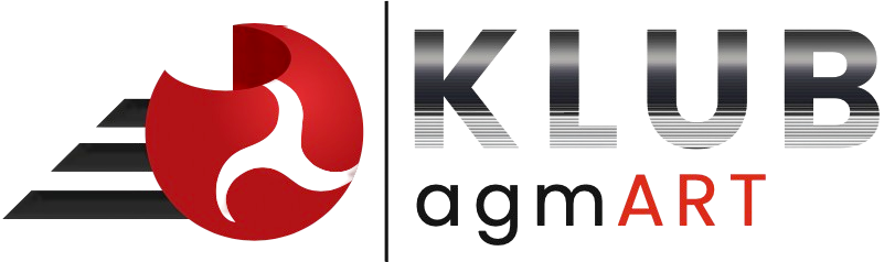 Logo klubu Agmart