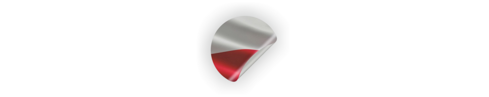 Symbole Narodowe