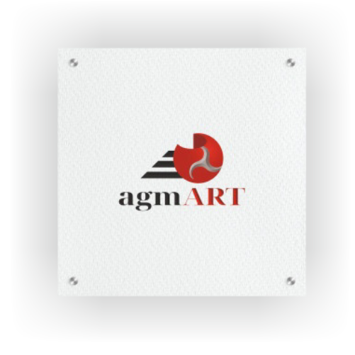 Tablice informacyjne