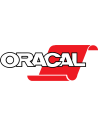 ORACAL