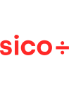 Sico