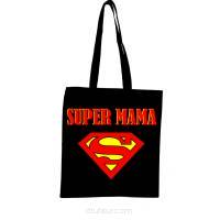 Eko torba super mama