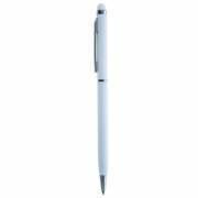 Długopisy reklamowe touch pen z nadrukiem 100 szt