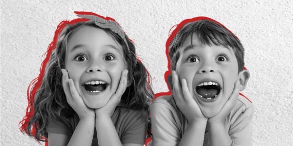 CZERWIEC – początek sezonu wydarzeń, promocji i marketingu plenerowego