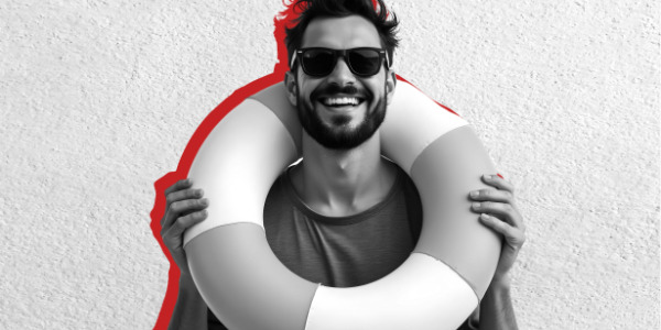 SIERPIEŃ – przygotowanie firm do jesiennego sezonu sprzedaży