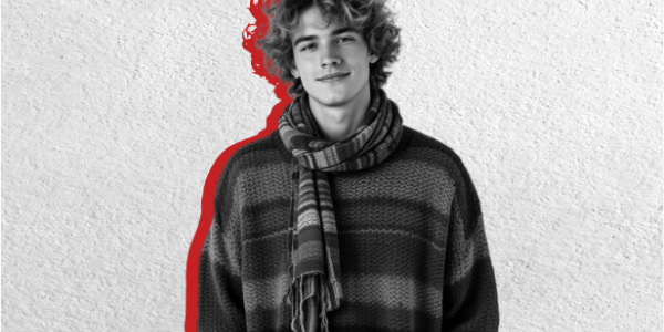 WRZESIEŃ – powrót do intensywnego marketingu i nowych kampanii reklamowych