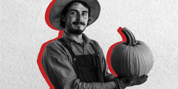 PAŹDZIERNIK – jesienne kampanie marketingowe i promocja usług