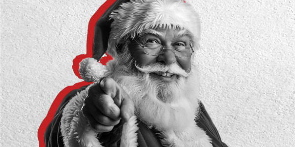 GRUDZIEŃ – podsumowanie roku i świąteczna promocja