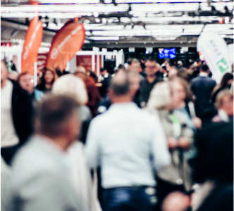 Sezon eventowy dla firm