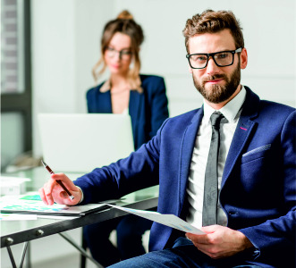 Dzień przedsiębiorczości