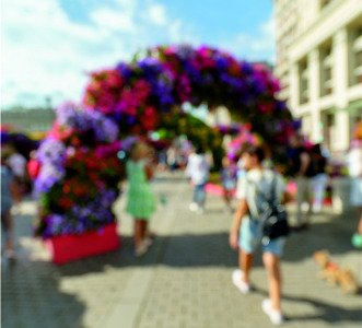 Start wiosennych targów i wydarzeń branżowych