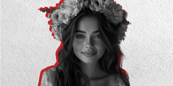 MAJ – jeden z najważniejszych miesięcy prezentowych