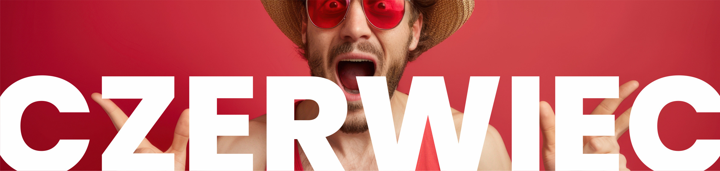 CZERWIEC – początek sezonu wydarzeń, promocji i marketingu plenerowego