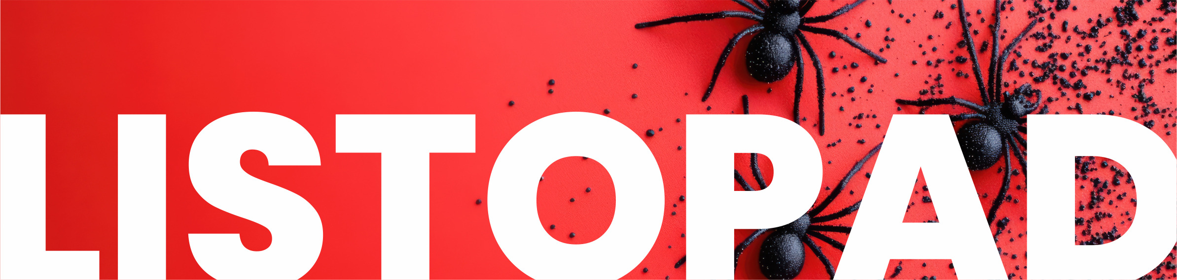 LISTOPAD – intensywny sezon promocji i przygotowania do świąt