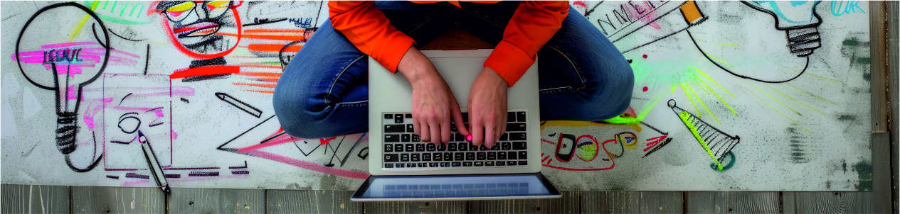 Sezon eventowy dla firm