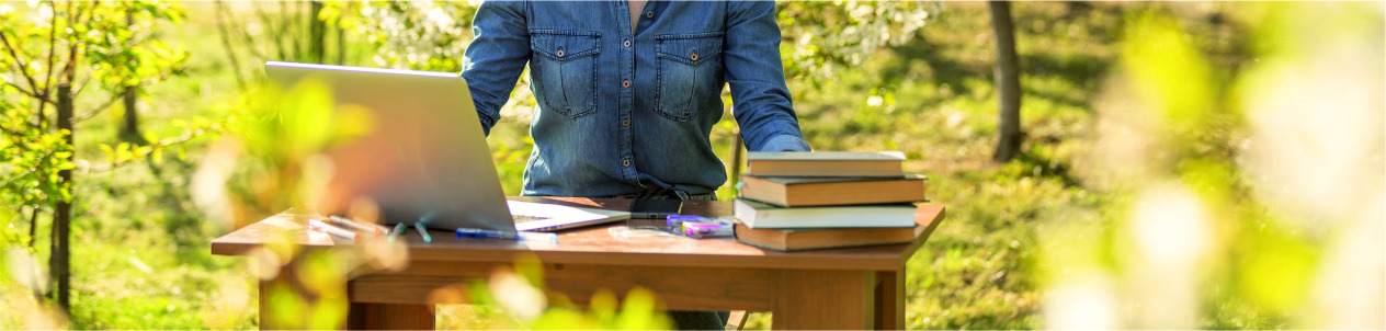 Dzień przedsiębiorczości