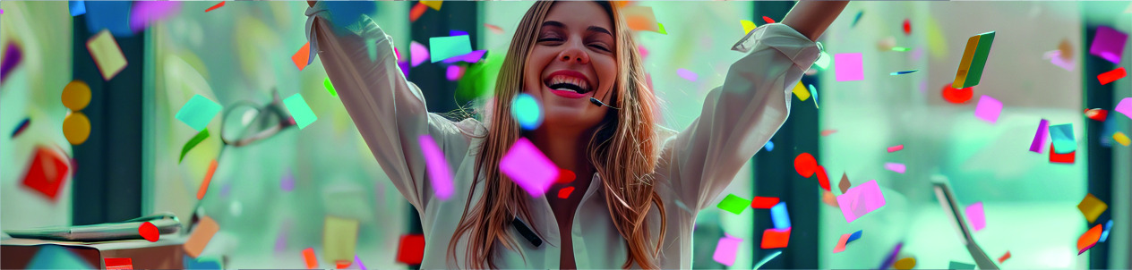 Wiosenne kampanie marketingowe