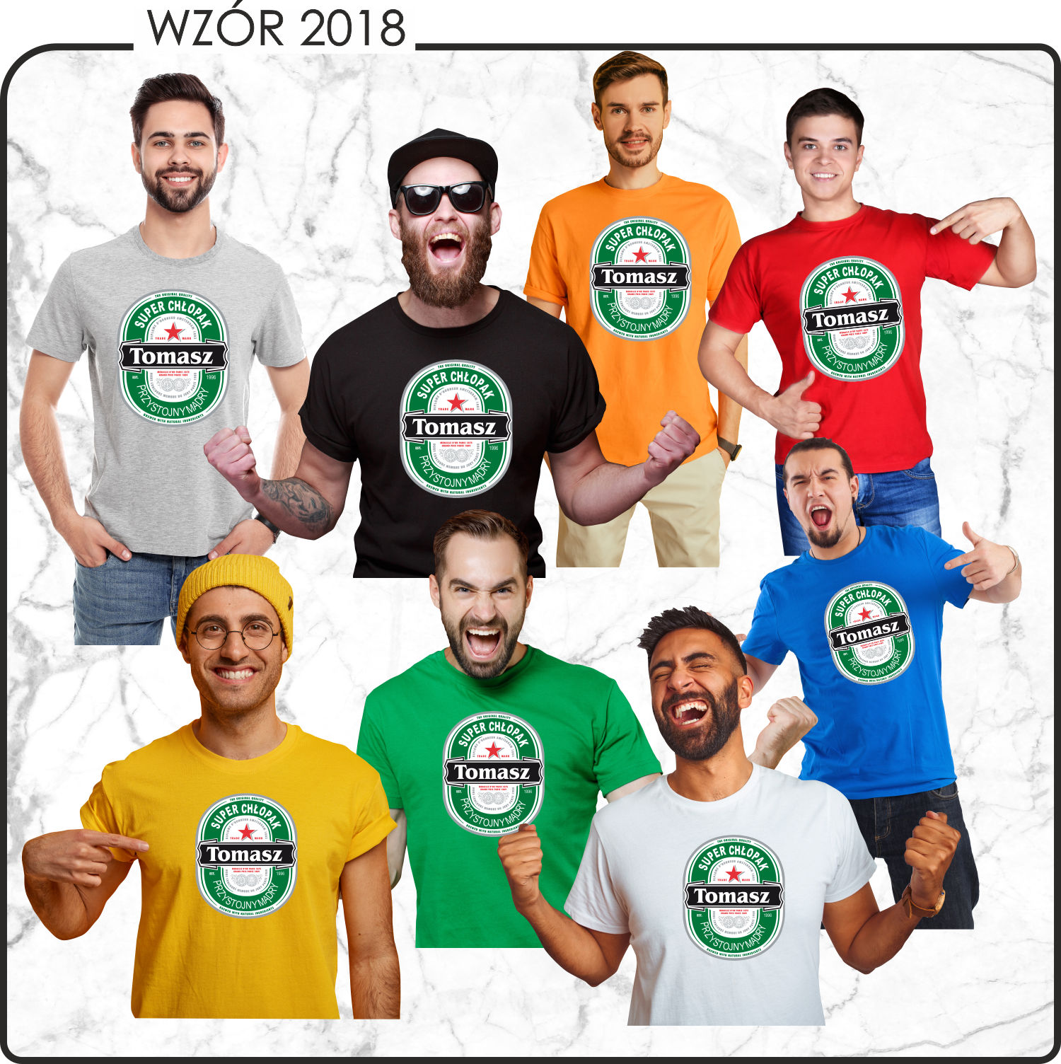 KOSZULKA SZABLON MĘŻCZYZNA2018.jpg?1645451022666