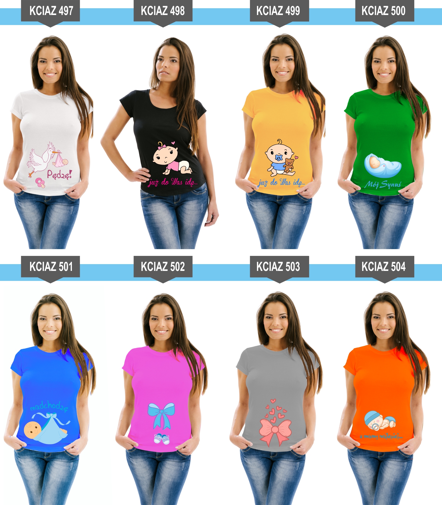 KOSZULKI CIĄŻOWE 1.jpg?1627639145114