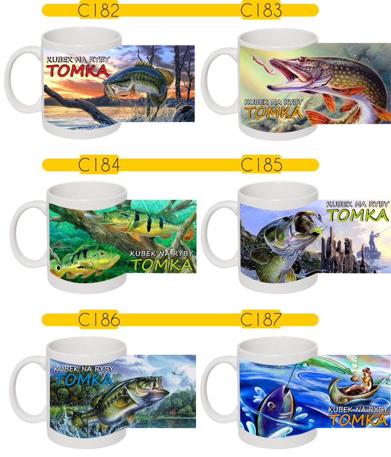 KUBEK WEDKARZA 1.jpg?1637237987277