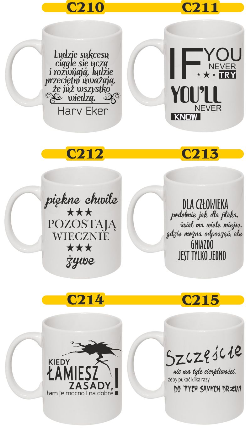 KUBKI CYTATY 3.jpg?1637235333028