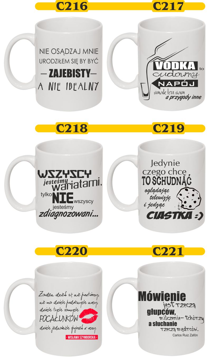 KUBKI CYTATY 4.jpg?1637235344127