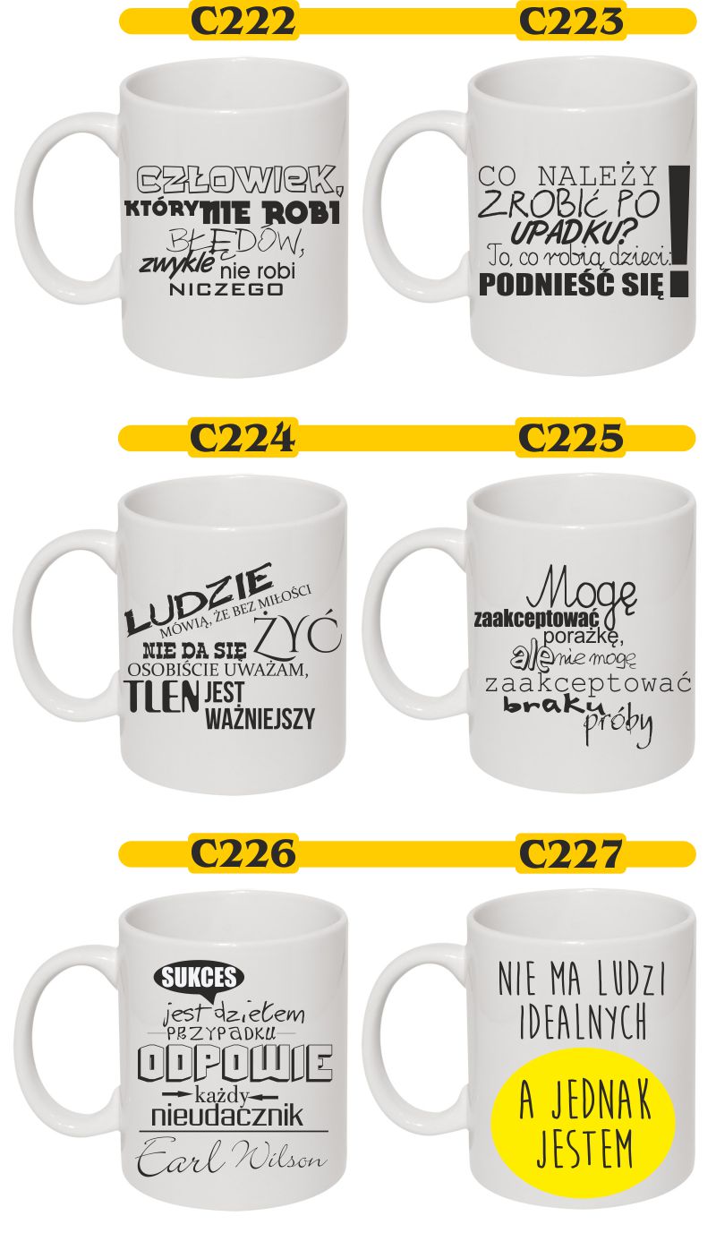 KUBKI CYTATY 5.jpg?1637235353960