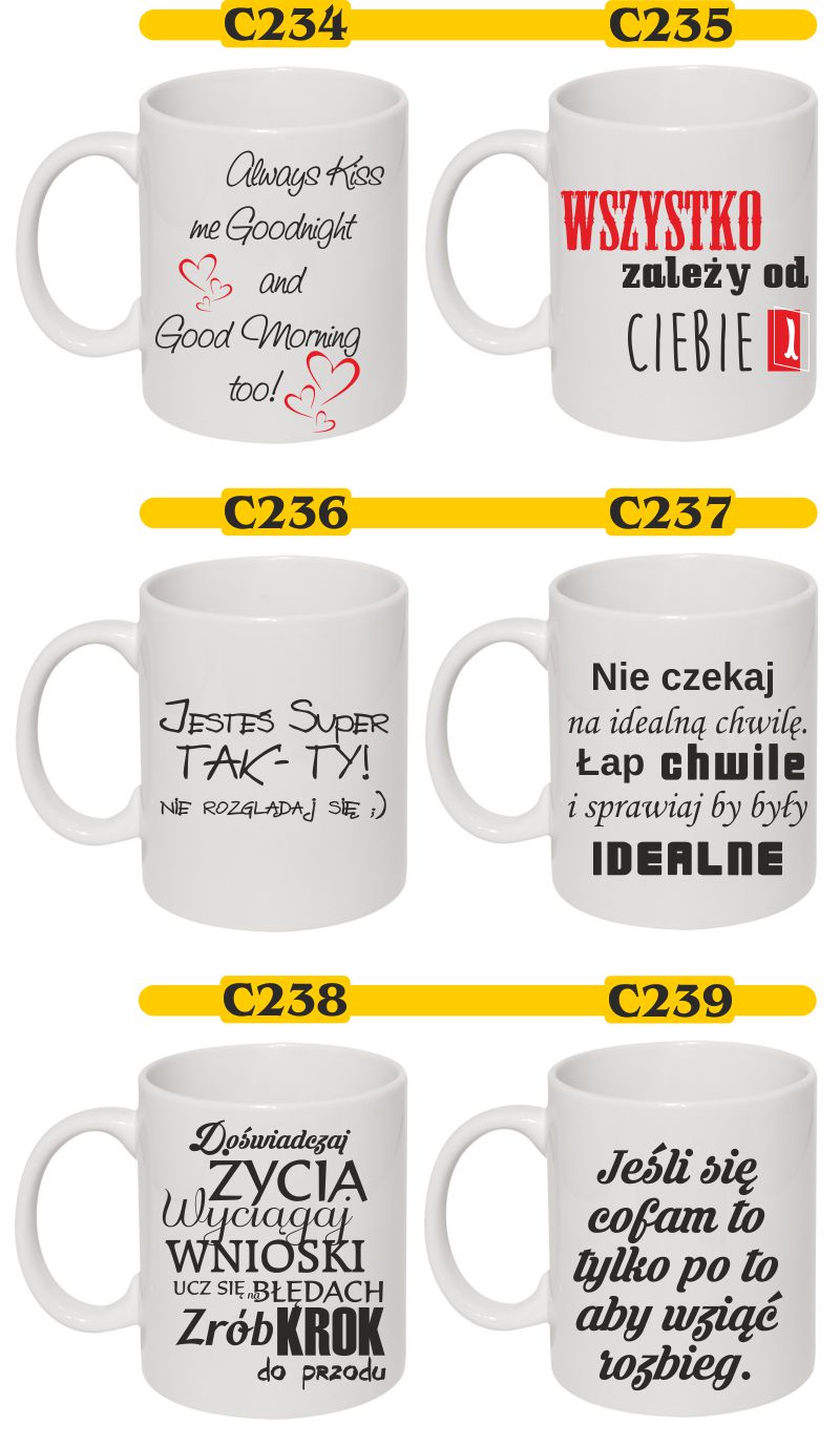KUBKI CYTATY 7.jpg?1637235372585