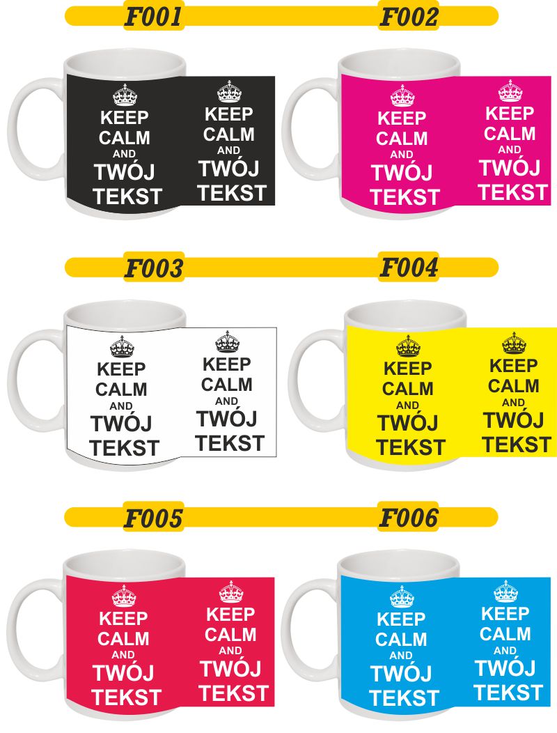 KUBKI KEEP CALM 1.jpg?1637240239946