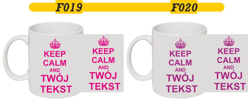 KUBKI KEEP CALM 4.jpg?1637240280265