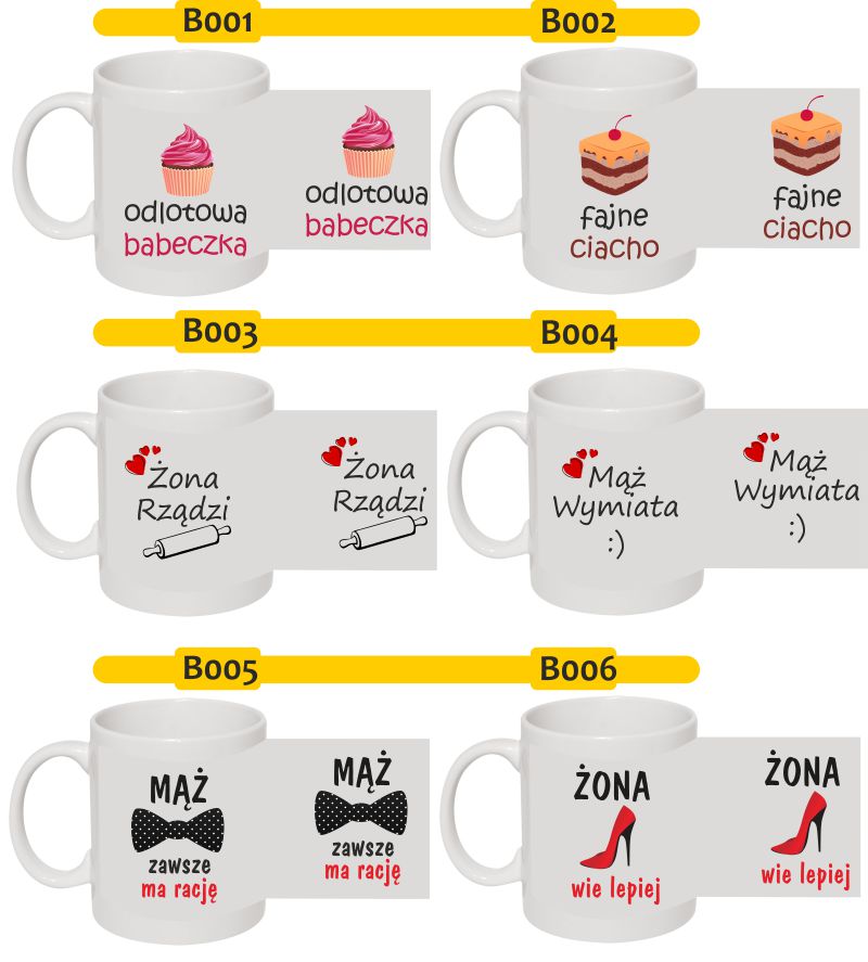 KUBKI MĄŻ,ŻONA 1.jpg?1637229003773